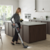 UltimateHome 900 stick vacuum cleaner 150AW - Urban grey
