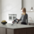 UltimateHome 900 stick vacuum cleaner 150AW - Urban grey