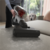 UltimateHome 900 stick vacuum cleaner 150AW - Urban grey