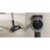 UltimateHome 900 stick vacuum cleaner 150AW - Urban grey