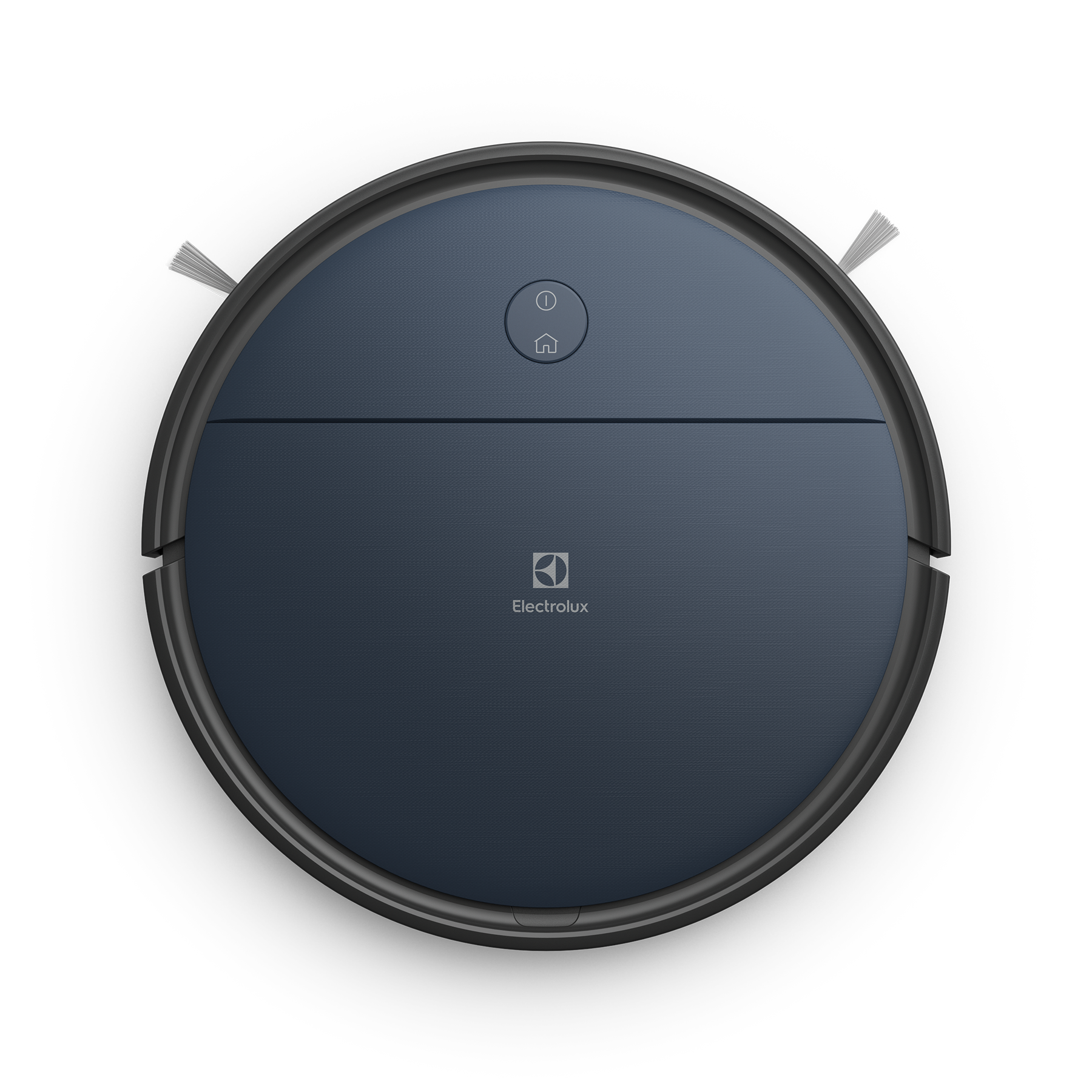 Robot Vacuum Cleaners & Mop | Electrolux NZ