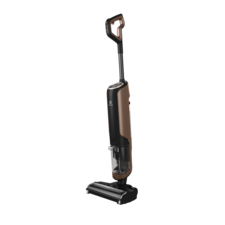 UltimateHome 700 Wet & Dry Vacuum