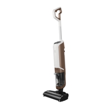 UltimateHome 700 Wet & Dry Vacuum