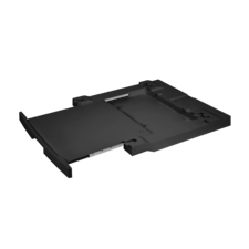 Laundry Stacking Kit