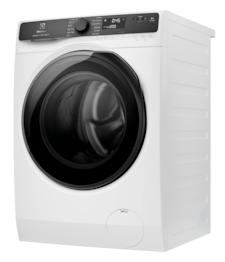 8kg UltimateCare 500 Front load Washing Machine