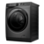 9kg UltimateCare 700 Front load Washing Machine Dark Onyx