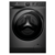 9kg UltimateCare 700 Front load Washing Machine Dark Onyx