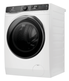 10kg UltimateCare 700 Front load Washing Machine White