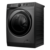 10kg UltimateCare 700 Front load Washing Machine Dark Onyx