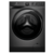 10kg UltimateCare 700 Front load Washing Machine Dark Onyx