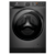 10kg UltimateCare 700 Front load washing machine with 6kg dryer Dark Onyx