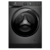 12kg UltimateCare 900 Front load Washing Machine with 8kg Dryer Dark Onyx