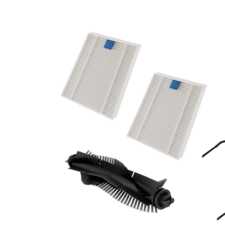 Robotic Peak Performance Kit