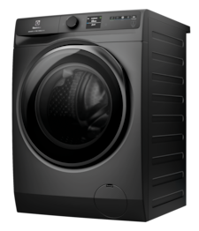 10kg UltimateCare 900 Front load Washing Machine Dark Onyx