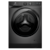 10kg UltimateCare 900 Front load Washing Machine Dark Onyx