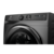 10kg UltimateCare 900 Front load Washing Machine Dark Onyx
