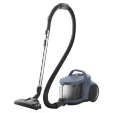 500 Pet Bagless Vacuum Cleaner