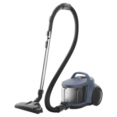 500 Pet Bagless Vacuum Cleaner