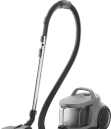 Clean 500 Bagless Vacuum Cleaner