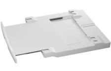 Laundry Stacking Kit