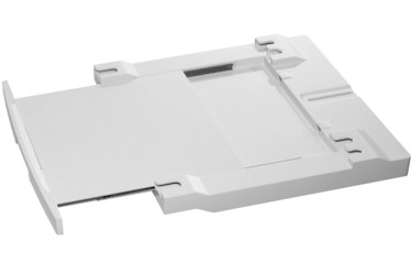 Laundry Stacking Kit