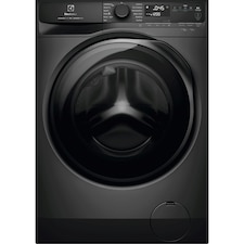 12kg UltimateCare 700 Front load Washing Machine Dark Onyx