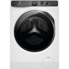 12kg UltimateCare 700 Front load Washing Machine White