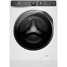 12kg UltimateCare 900 Front load Washing Machine White