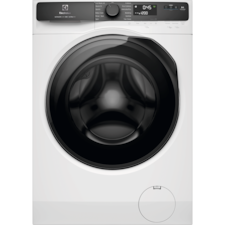 8kg UltimateCare 500 Front load Washing Machine