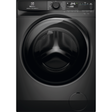 9kg UltimateCare 700 Front load Washing Machine Dark Onyx