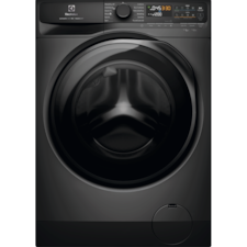 12kg UltimateCare 700 Front Load Washing machine with 8kg Dryer Dark Onyx
