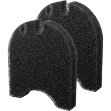 Electrolux Vacuum Cleaner - Performance Filter Kit