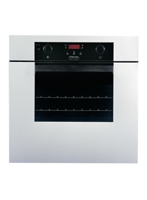 Cooking-EOQ665U-4991