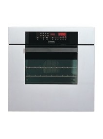 EOQ965X