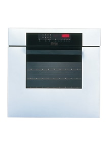 EOQ965U