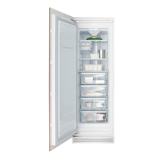 300L Built-in Freezer