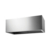 1200mm high powered canopy rangehood for use indoor and outdoor