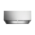1200mm high powered canopy rangehood for use indoor and outdoor