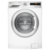 Time Manager 8kg front loading washer