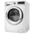 Time Manager 8.5kg front loading washer