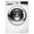 Time Manager 8.5kg front loading washer