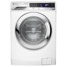 Time Manager 9kg/6kg front loading wash and dry combo