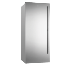 360L Vertical Freezer