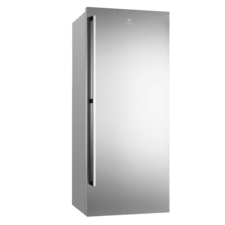 430L Single Door Refrigerator