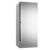 430L Single Door Refrigerator