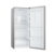 430L Single Door Refrigerator