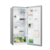 430L Single Door Refrigerator
