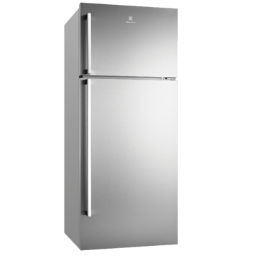 440L Top Mount Refrigerator