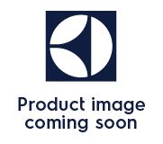 SS Cutback Solution and Cloth set