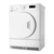 7kg Condenser Dryer